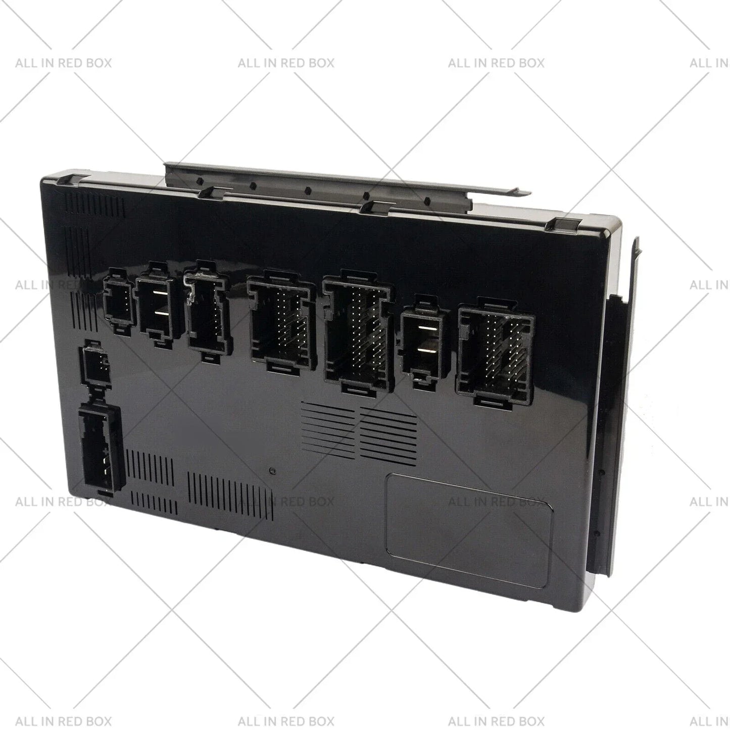 Rear SAM Control Module for Mercedes W164 X166 GL320 ML350 (2006-2012)