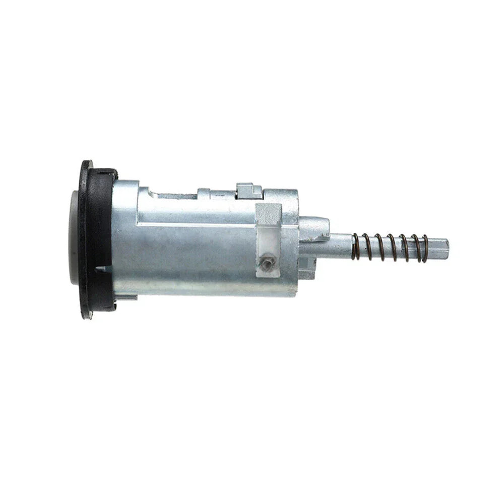 Ignition Barrel & Keys for Holden Commodore VT VU VX VY VZ UTE (1997-2006)