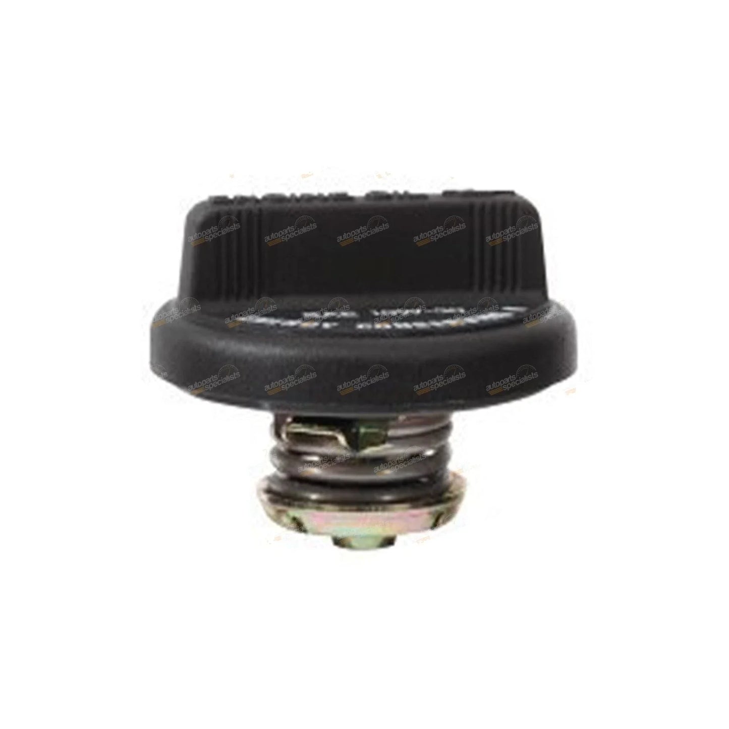Engine Oil Cap for Camry Vienta MCV20 VCV10 VDV10 (1993–2000)
