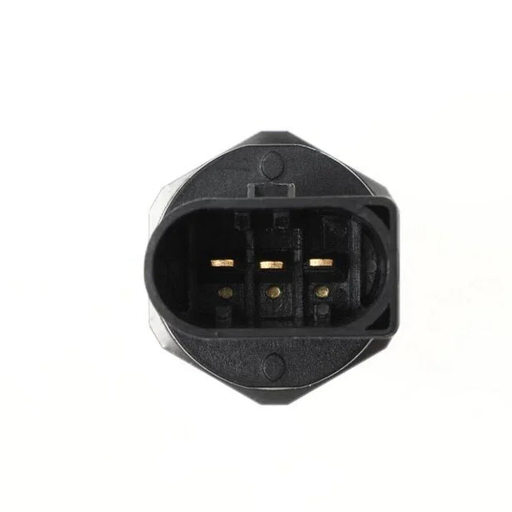 Fuel Rail Pressure Sensor for BMW X1 X3 X5 X6 Z4 i8 (2009-2023)