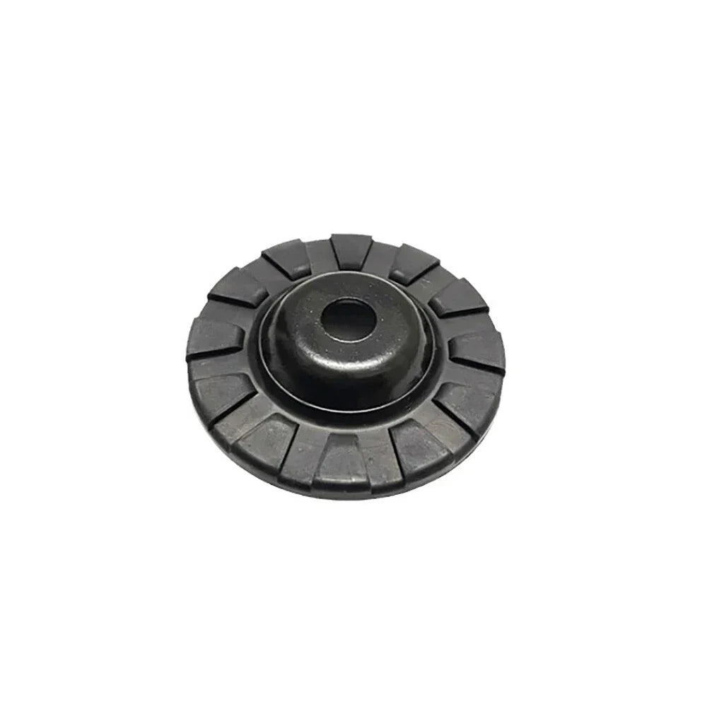 Front Shock Absorber Mounting for Hyundai Accent, i10, i20, Kia Picanto (2006-2023)