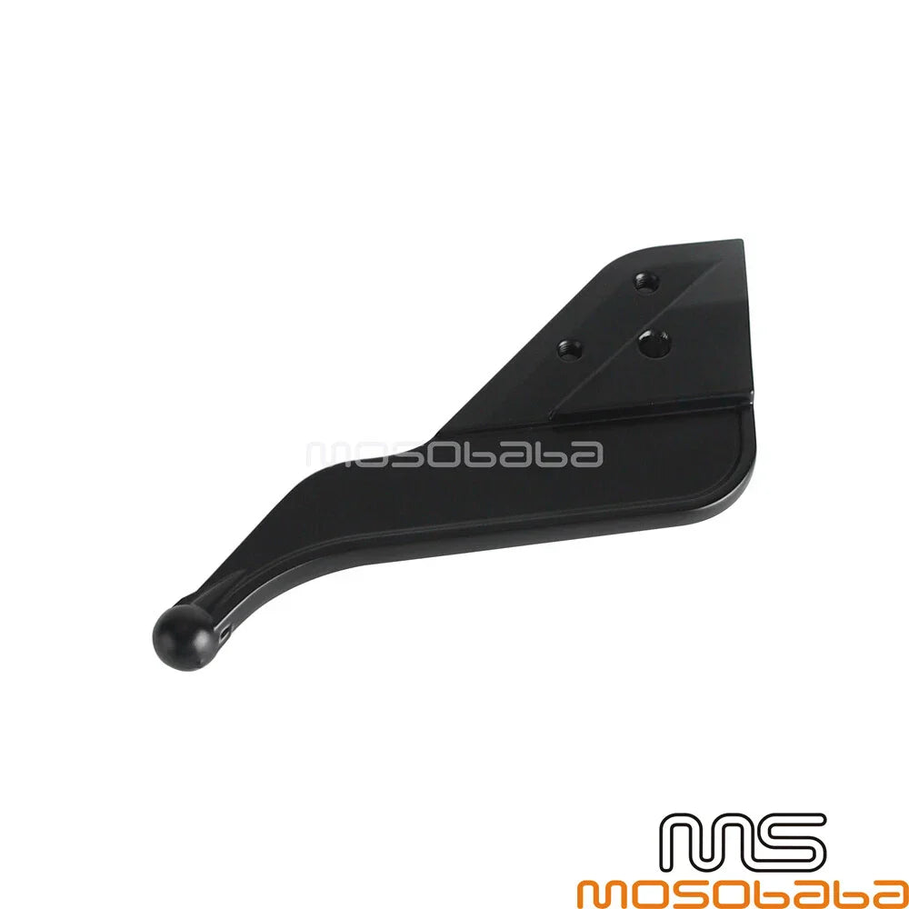 Water Bottle Holder Mount for Indian Pursuit Elite (2022-2023)