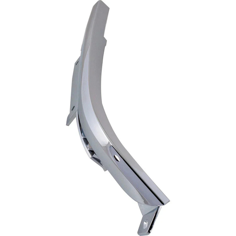 Chrome Grille Trim for Ram 1500 (2009-2018)