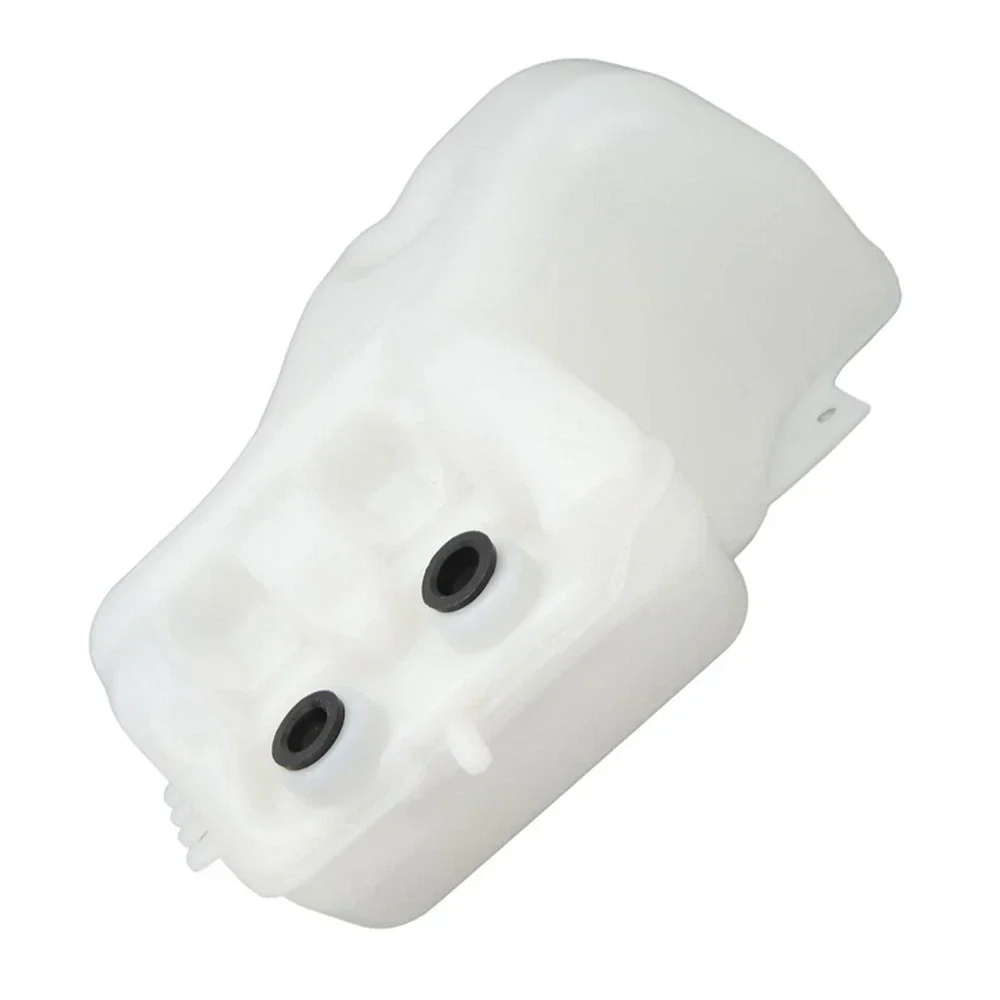 Wiper Washer Bottle + Pump for Nissan Patrol GQ Maverick (1997-1999)