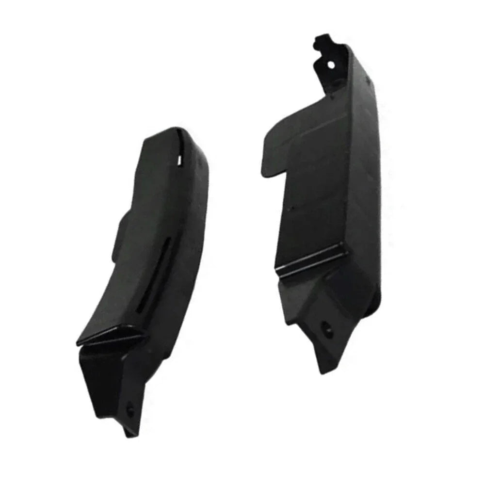 Bumper Mounting Bracket Set for 2013-2022 Dodge Ram 1500 (2013-2022)
