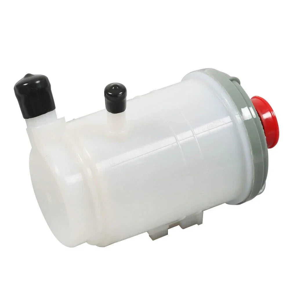Power Steering Pump Reservoir for Honda Odyssey (2011-2017)