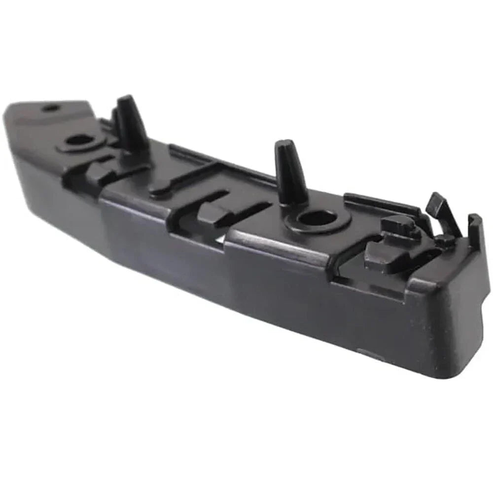 Bumper Brackets Front Left & Right for Ford Focus RS (2016-2018)
