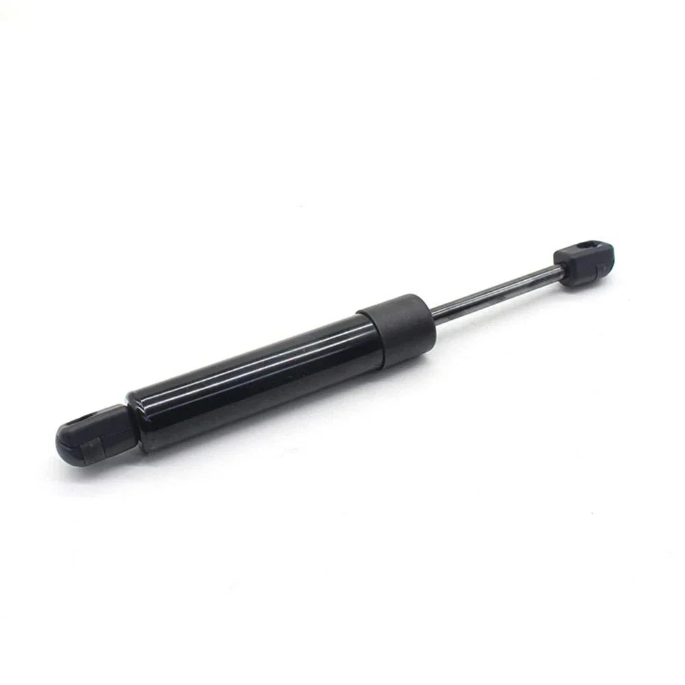 Strut Damper Tailgate for RAM 2500 3500 (2019-2024)