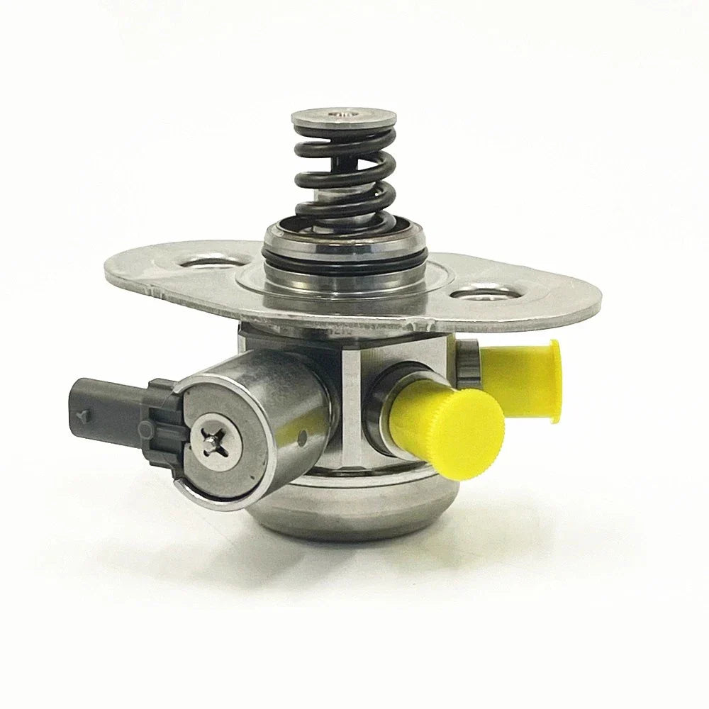 High Pressure Fuel Pump for BMW 1 3 Series (2006-2013)