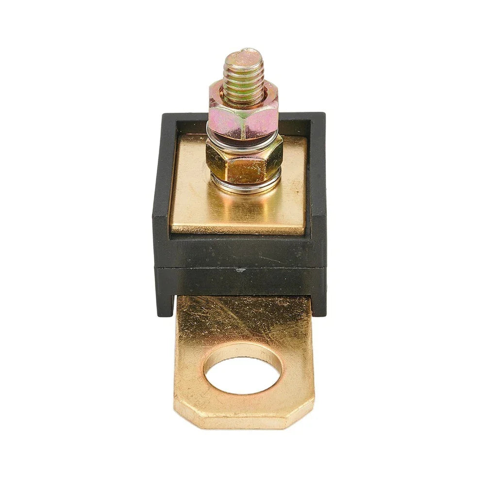 90A Starter Fuse Assy for MerCruiser Mercury Marine
