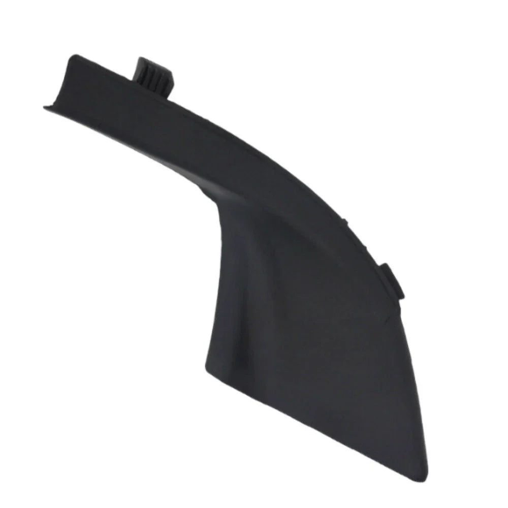 Windshield Wiper Cowl Cover for Lexus GX460, Toyota Prado (2010-2023)