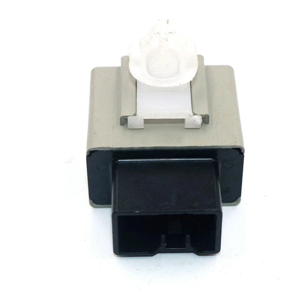 Stop Lamp Control Relay for Toyota Estima Previa Verso Wish GX460 (2006-2019)