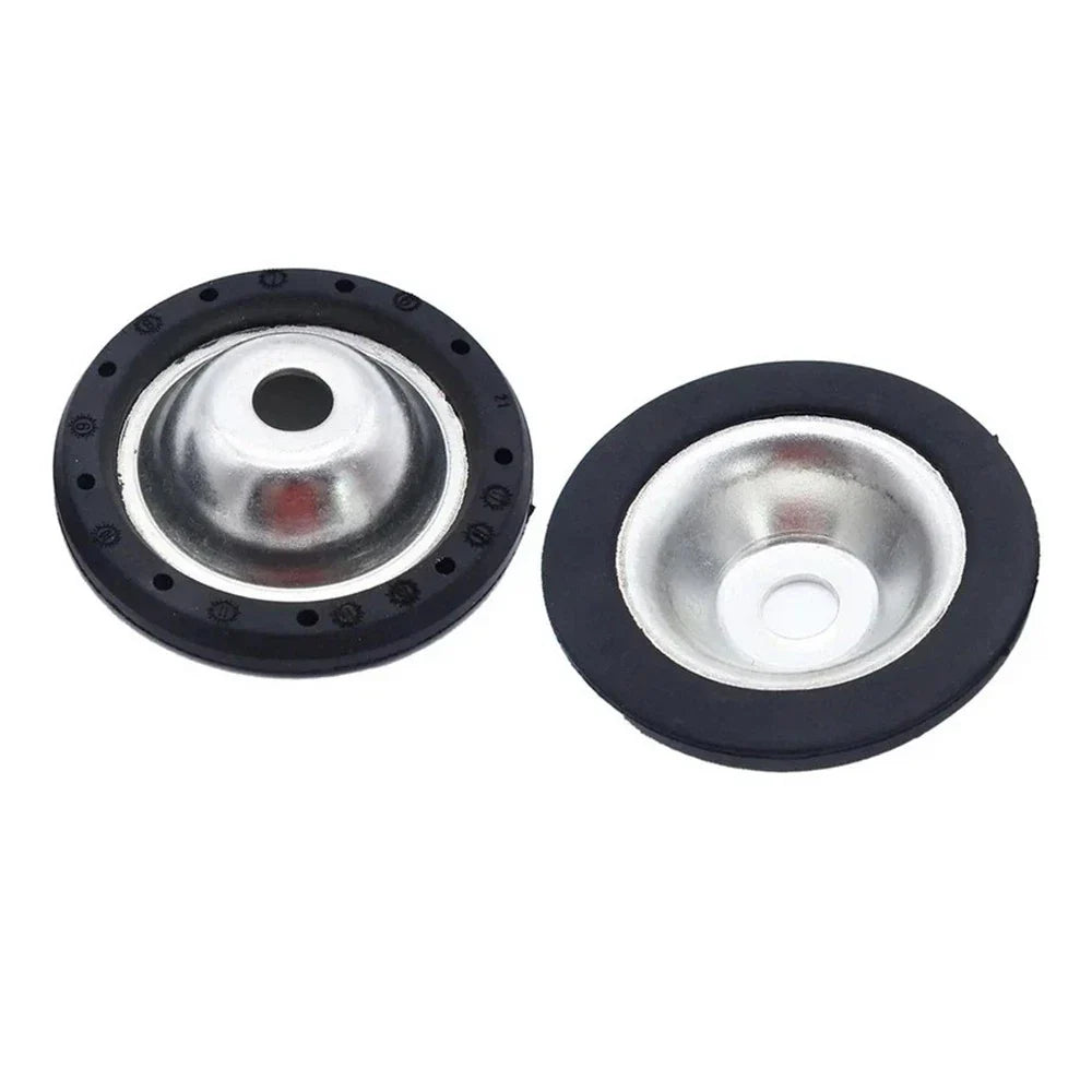 Car Shocks Struts Damper Mounting Plate for Fiat 500 Abarth (2007-2023)