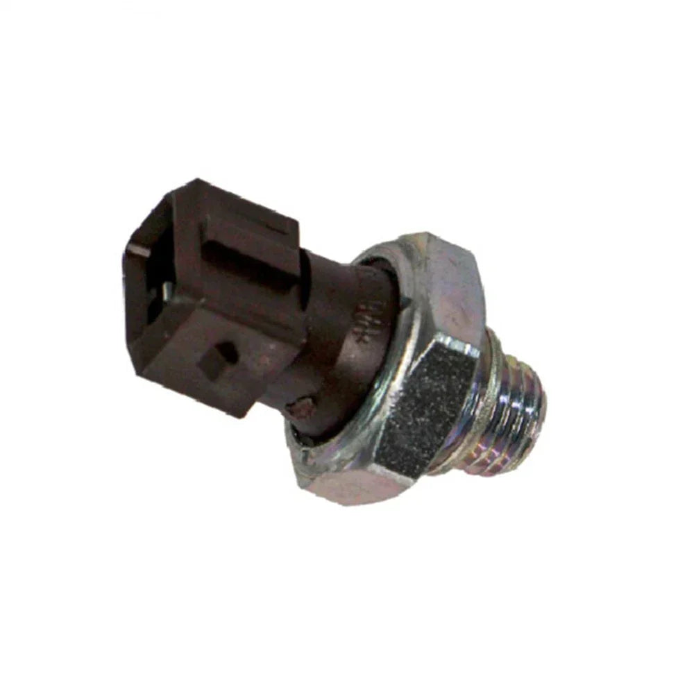 Oil Pressure Sensor Switch for BMW (2000-2006)