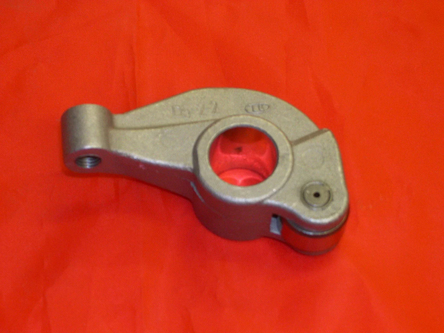 Inlet Valve Rocker Arm for Mitsubishi Triton 4D56 & 4D56T Diesel (Pre-1997)