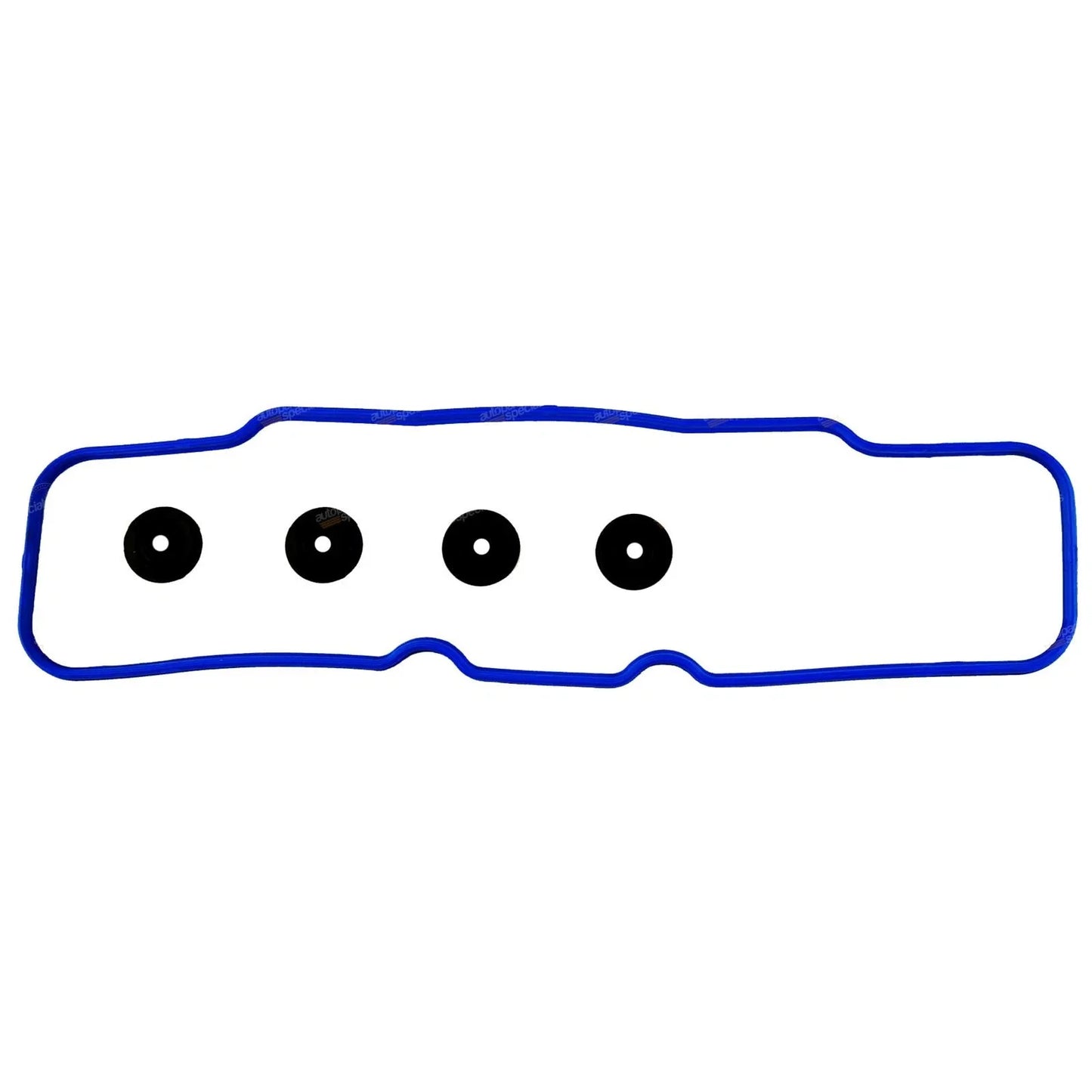 Rocker Valve Cover Gasket Set for Toyota Celica SA63 (1983–1984)