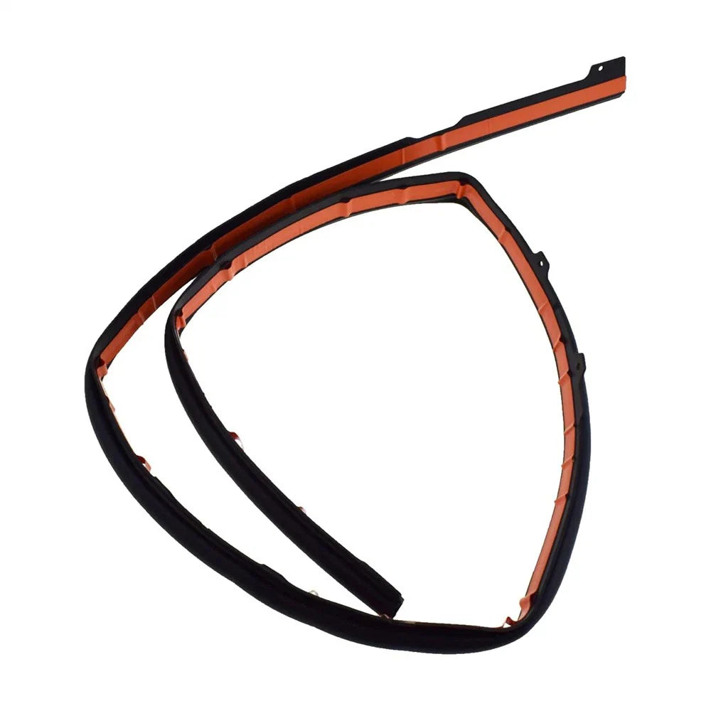 Front Hood Weather Strip for Toyota Camry (2018-2024)