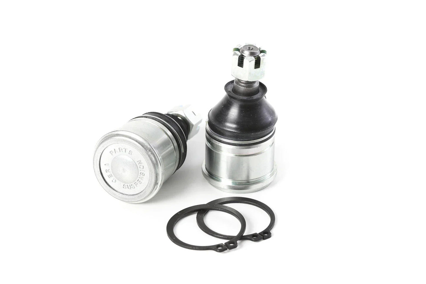 Lower Ball Joint for Honda Civic (1996-2000)