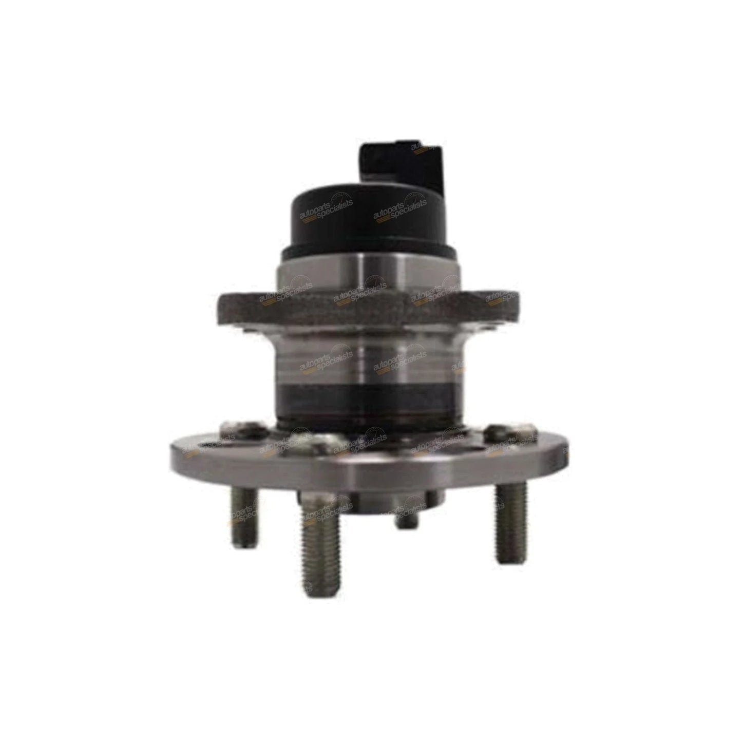 Rear Wheel Bearing Hub Assembly for Kia Rio JB (2007-2010)