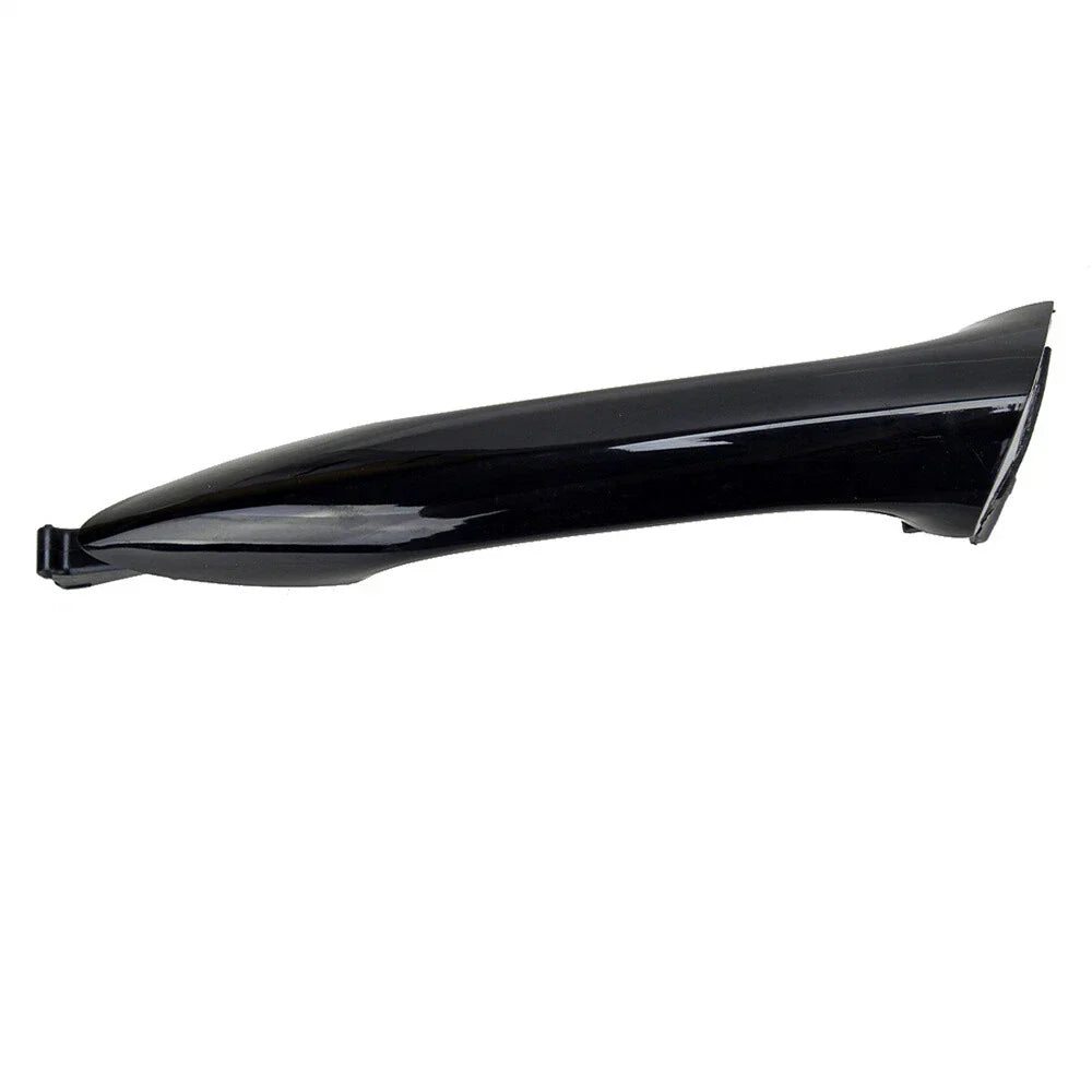 Front Left Outer Door Handle for 2011-2016 Hyundai Elantra (2011-2016)