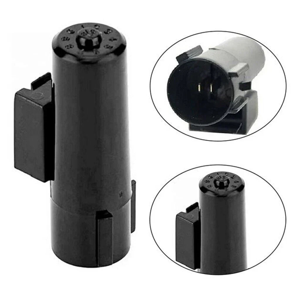 Ambient Air Temperature Sensor for Honda Accord, Civic, CR-V (2003-2012)
