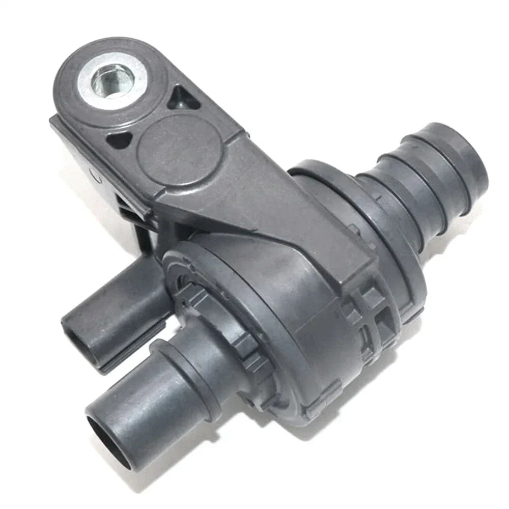 Car Coolant Water Control Valve for Toyota RAV4 Sienna (2019-2021)