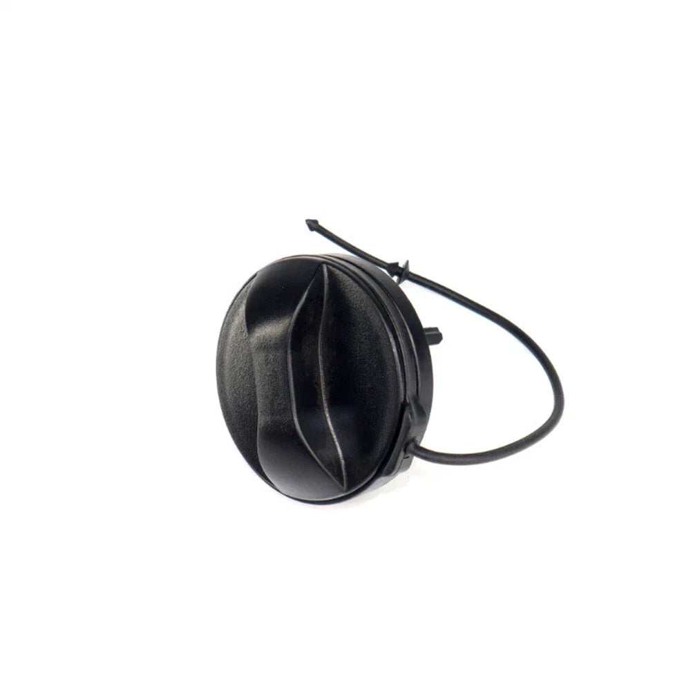 Fuel Tank Cap for Citroen Peugeot 301 3008 508 (2012-2023)