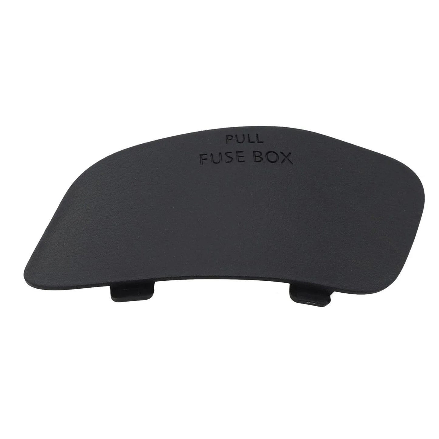 Fuse Box Cap for Mazda 3 Axela CX-30 (2020–2022)