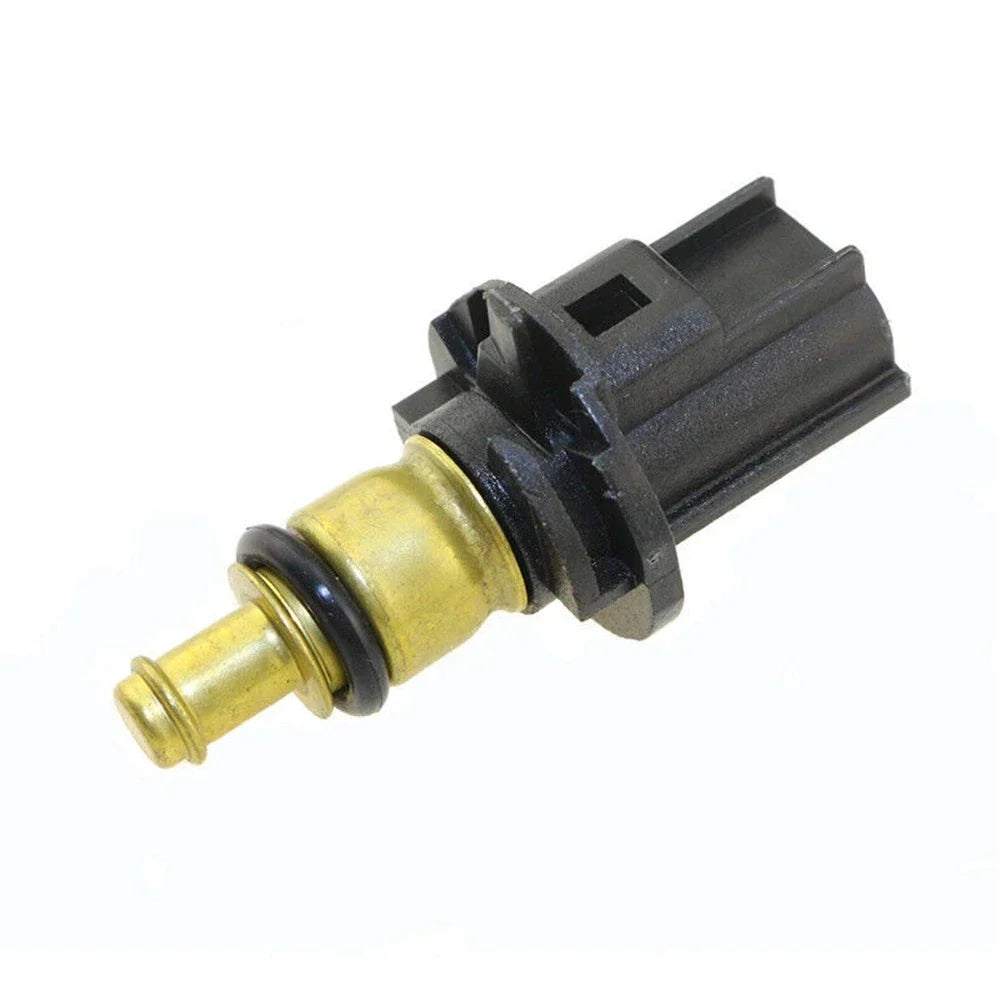 Coolant Temp Sensor for Chrysler Dodge Jeep (2001-2023)
