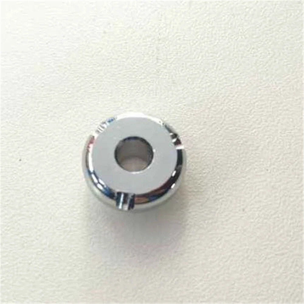 Antenna Base Nut for 06-10 Jeep Grand Cherokee, 07-10 Commander (2006-2010)