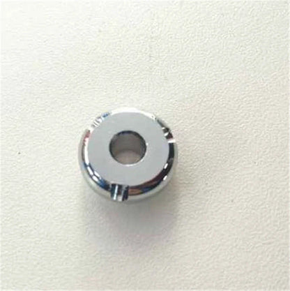 Antenna Base Nut for 06-10 Jeep Grand Cherokee, 07-10 Commander (2006-2010)