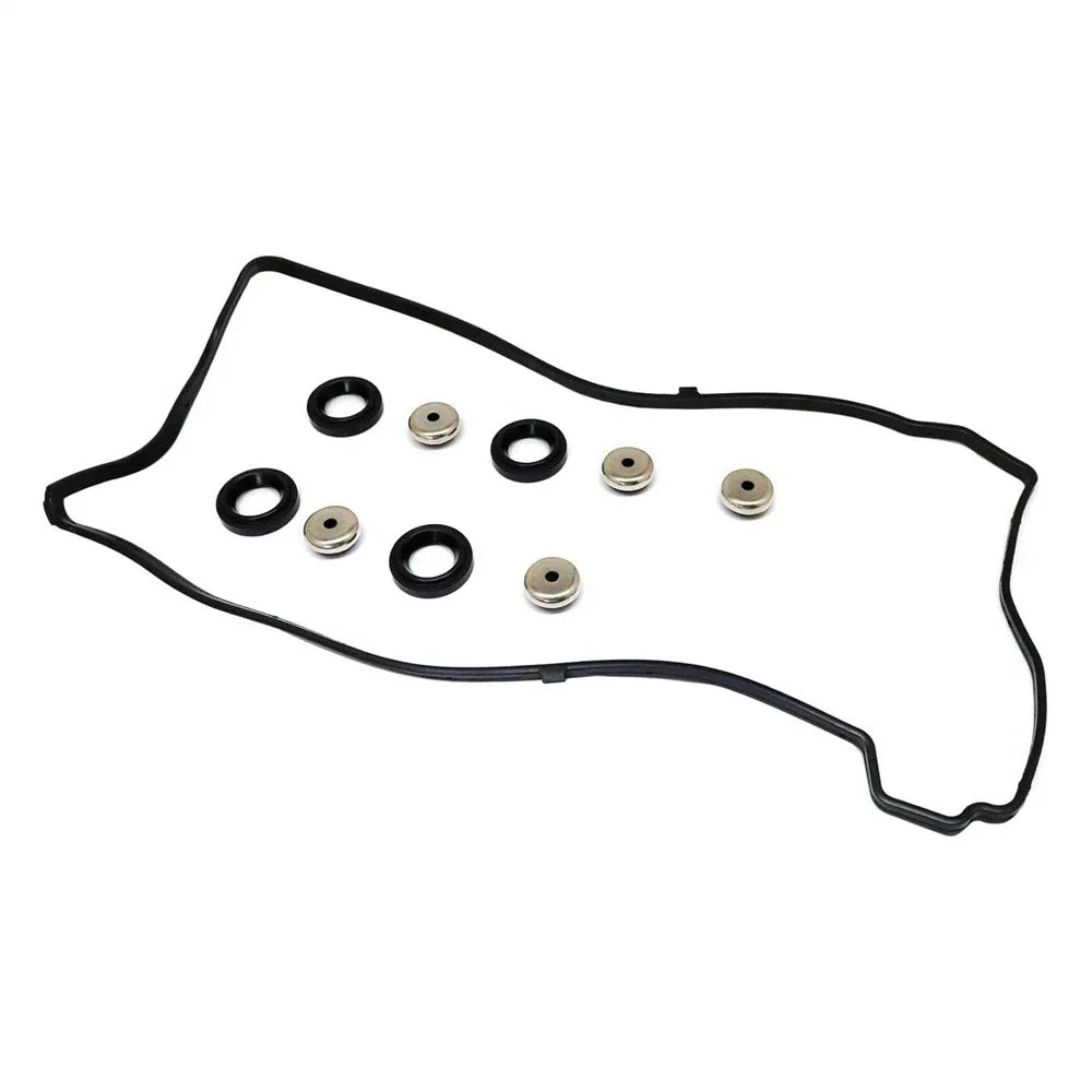 Valve Cover Gasket for 2000-2009 Honda S2000 (2000-2009)