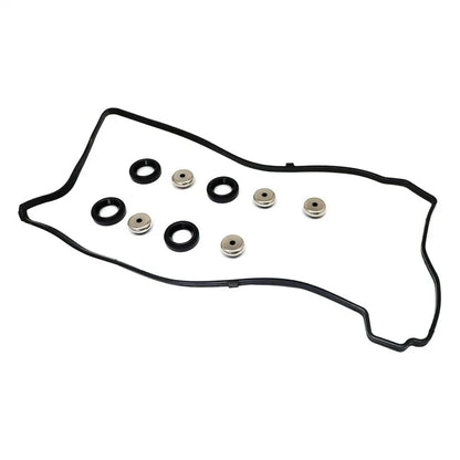 Valve Cover Gasket for 2000-2009 Honda S2000 (2000-2009)
