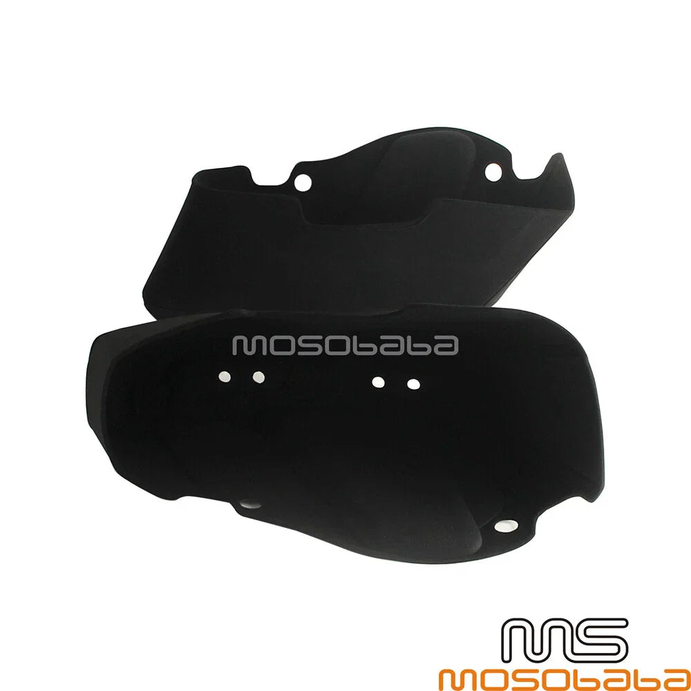 Saddlebag Lining Liners for Harley Road Glide CVO/SE FLTRXSE (2023)