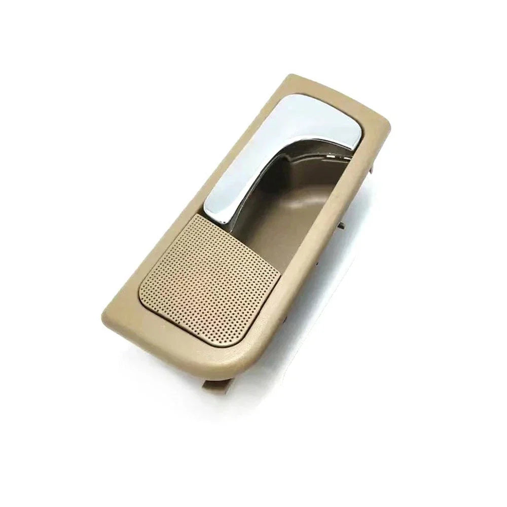 Interior Door Handle for Chevrolet Optra, Suzuki Forenza, Buick Excelle (2004-2008)