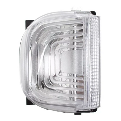 Left Side Mirror Turn Signal Light for 2018-2023 Mercedes Sprinter