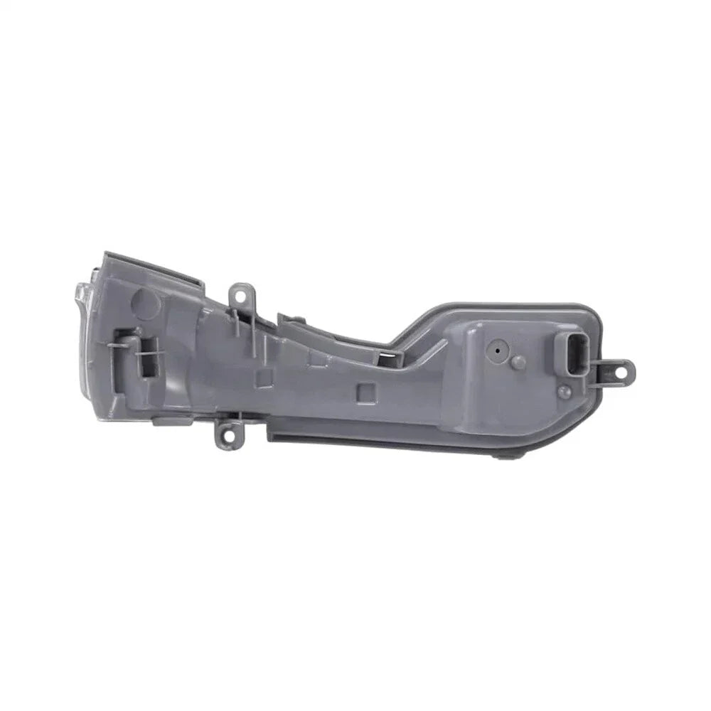 Left Door Mirror Turn Signal for INFINITI QX30 Q50 (2016-2020)