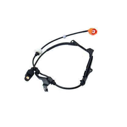 Front Right ABS Sensor for Honda Accord (1998–1999)