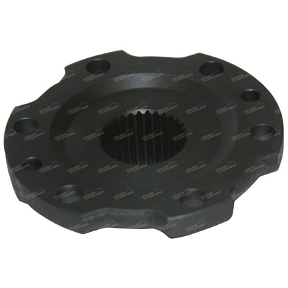 Front Axle Drive Flange for Landcruiser 80 Series (1994–1998)