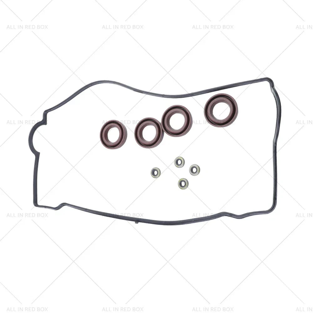 Rocker Cover Gasket for Toyota Corolla (AE92, AE102, AE112)