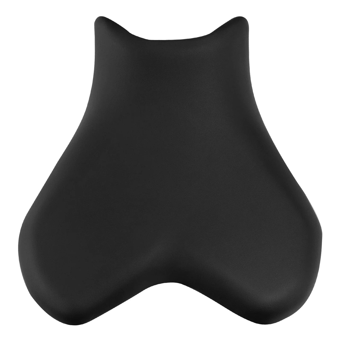 Front Driver Rider Seat for Yamaha YZF R7 (2022-2025) Black