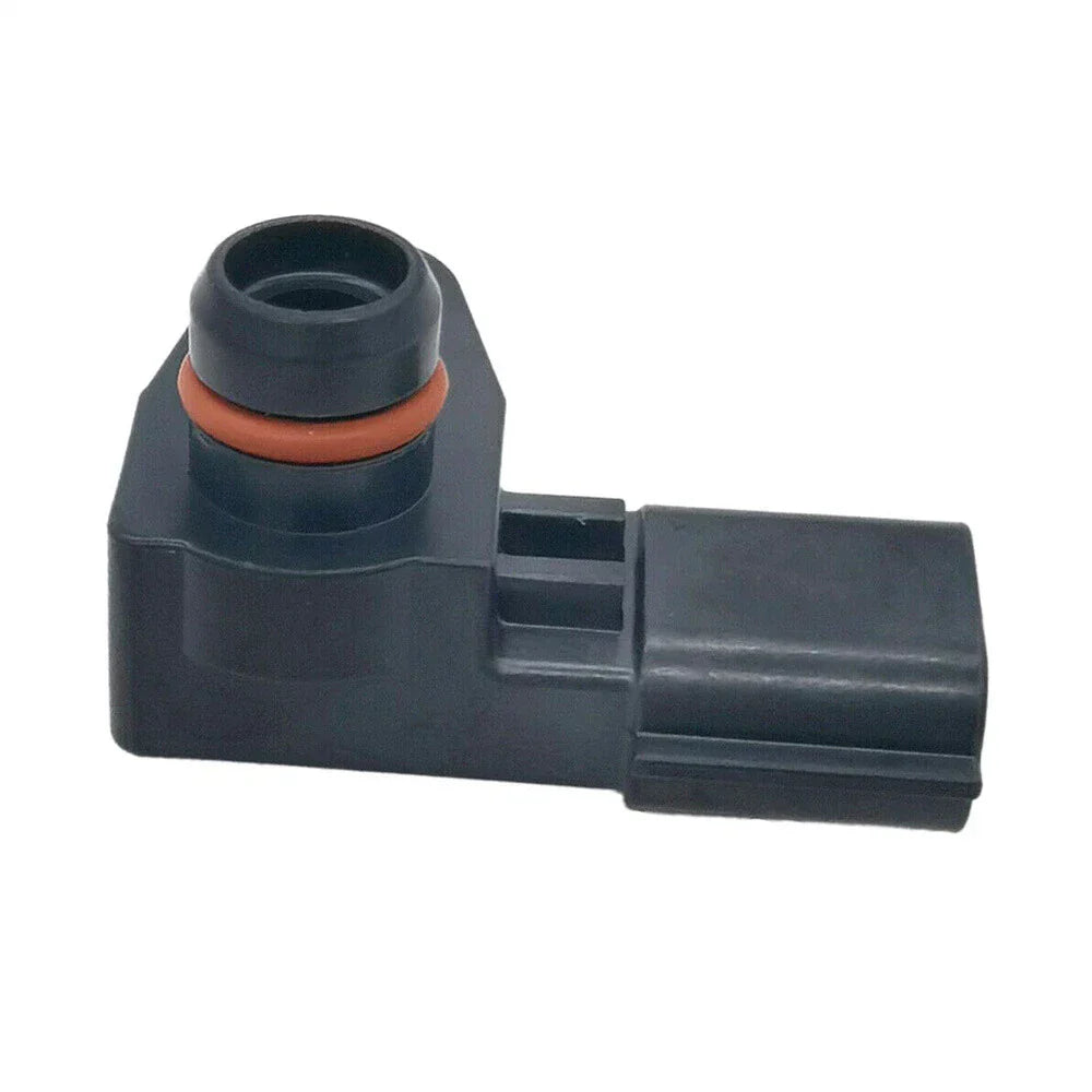 MAP Sensor for Infiniti Nissan 370Z (2009-2020)