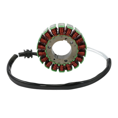 Magneto Stator Coil for Yamaha FZ6 FZ6N FZ6S (2004-2009)