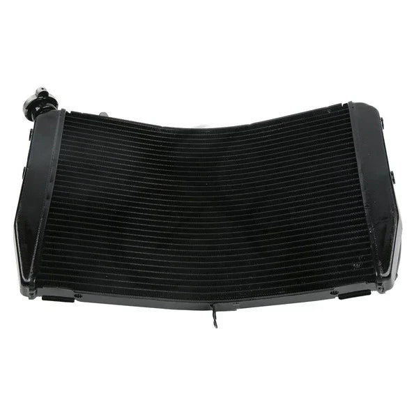 Radiator Engine Cooler for Yamaha YZF R1 (2009-2014)