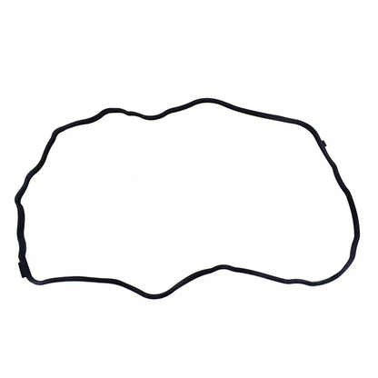 Valve Cover Gasket for Acura Honda Civic HR-V (2013-2020)