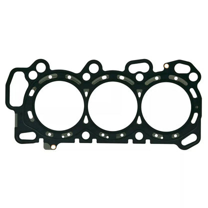 Cylinder Head Gasket for Acura Honda Accord Civic (2003-2007)