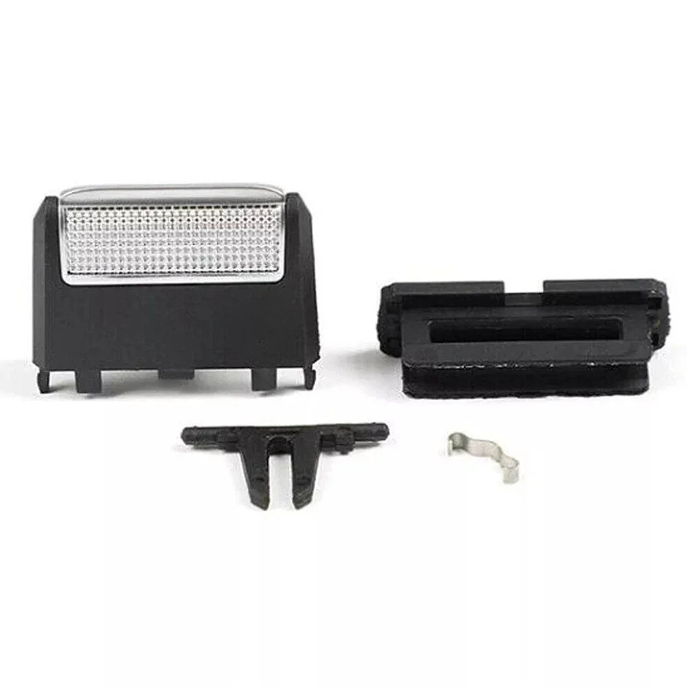 Clip / Plastic / Air Vent Outlet Clip for Mercedes GLE/GLS/W167 (2020–2022)