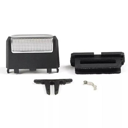 Clip / Plastic / Air Vent Outlet Clip for Mercedes GLE/GLS/W167 (2020–2022)