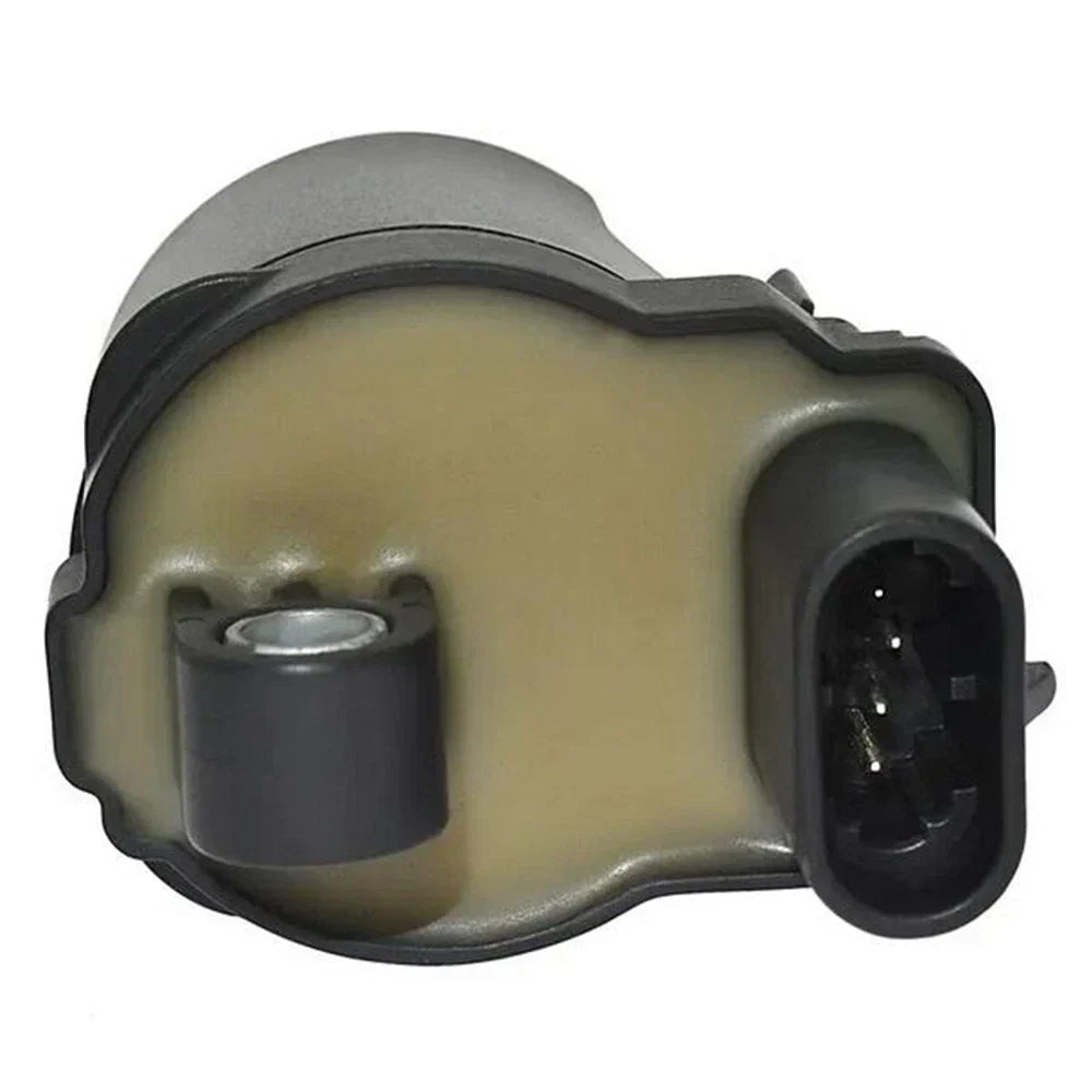 Ignition Coil for Chevy Silverado 1500, GMC Sierra, Yukon, Cadillac (2007-2013)
