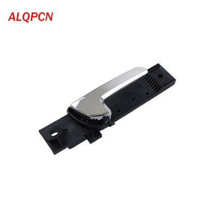 Interior Door Handle Chrome for Proton Lotus Exora Persona GEN2 (2004-2018)